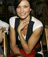 Filename=030.jpg
Filesize=283KiB
Dimensions=1317x2000
Date added=May 26, 2024 030.jpg