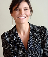 Filename=037.jpg
Filesize=321KiB
Dimensions=1329x2000
Date added=May 26, 2024 037.jpg