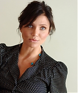 Filename=044.jpg
Filesize=311KiB
Dimensions=1329x2000
Date added=May 26, 2024 044.jpg