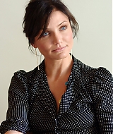Filename=047.jpg
Filesize=331KiB
Dimensions=1329x2000
Date added=May 26, 2024 047.jpg