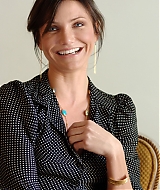 Filename=051.jpg
Filesize=319KiB
Dimensions=1329x2000
Date added=May 26, 2024 051.jpg