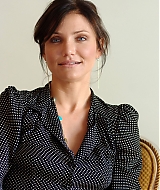 Filename=052.jpg
Filesize=359KiB
Dimensions=1329x2000
Date added=May 26, 2024 052.jpg