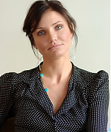 Filename=053.jpg
Filesize=331KiB
Dimensions=1329x2000
Date added=May 26, 2024 053.jpg