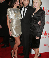 Filename=001.jpg
Filesize=256KiB
Dimensions=1245x2000
Date added=May 26, 2024 001.jpg