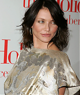Filename=005.jpg
Filesize=367KiB
Dimensions=1386x2000
Date added=May 26, 2024 005.jpg