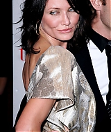 Filename=065.jpg
Filesize=385KiB
Dimensions=1234x2000
Date added=May 26, 2024 065.jpg