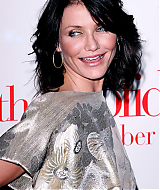 Filename=069.jpg
Filesize=477KiB
Dimensions=1265x2000
Date added=May 26, 2024 069.jpg