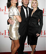 Filename=190.jpg
Filesize=232KiB
Dimensions=1151x2000
Date added=May 26, 2024 190.jpg
