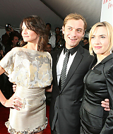 Filename=218.jpg
Filesize=299KiB
Dimensions=2000x1333
Date added=May 26, 2024 218.jpg