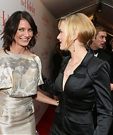 Filename=268.jpg
Filesize=293KiB
Dimensions=2000x1333
Date added=May 26, 2024 268.jpg