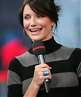 Filename=060.jpg
Filesize=264KiB
Dimensions=1337x2000
Date added=May 26, 2024 060.jpg