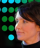 Filename=153.jpg
Filesize=286KiB
Dimensions=2000x1431
Date added=May 26, 2024 153.jpg