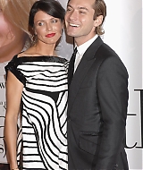 Filename=004.jpg
Filesize=288KiB
Dimensions=1330x2000
Date added=May 26, 2024 004.jpg