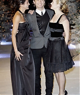 Filename=023.jpg
Filesize=272KiB
Dimensions=1334x2000
Date added=May 26, 2024 023.jpg