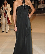 Filename=001.jpg
Filesize=195KiB
Dimensions=1016x2000
Date added=May 26, 2024 001.jpg