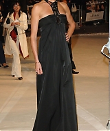 Filename=074.jpg
Filesize=197KiB
Dimensions=1074x2000
Date added=May 26, 2024 074.jpg