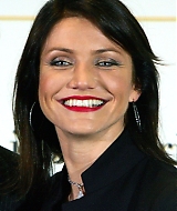 Filename=004.jpg
Filesize=315KiB
Dimensions=1430x2000
Date added=May 26, 2024 004.jpg