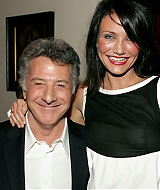 Filename=007.jpg
Filesize=277KiB
Dimensions=1481x2000
Date added=May 26, 2024 007.jpg