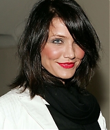 Filename=013.jpg
Filesize=271KiB
Dimensions=1447x2000
Date added=May 26, 2024 013.jpg