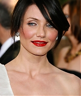 Filename=037.jpg
Filesize=239KiB
Dimensions=1333x2000
Date added=May 26, 2024 037.jpg