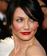 Filename=038.jpg
Filesize=226KiB
Dimensions=1333x2000
Date added=May 26, 2024 038.jpg