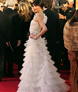 Filename=049.jpg
Filesize=252KiB
Dimensions=1357x2000
Date added=May 26, 2024 049.jpg