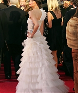 Filename=050.jpg
Filesize=246KiB
Dimensions=1323x2000
Date added=May 26, 2024 050.jpg