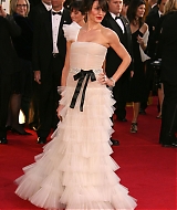 Filename=055.jpg
Filesize=248KiB
Dimensions=1435x2000
Date added=May 26, 2024 055.jpg