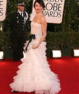 Filename=061.jpg
Filesize=325KiB
Dimensions=1503x2000
Date added=May 26, 2024 061.jpg