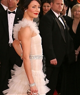 Filename=064.jpg
Filesize=236KiB
Dimensions=1409x2000
Date added=May 26, 2024 064.jpg