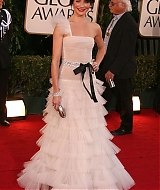 Filename=092.jpg
Filesize=285KiB
Dimensions=1338x2000
Date added=May 26, 2024 092.jpg