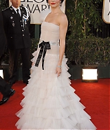 Filename=112.jpg
Filesize=290KiB
Dimensions=1285x2000
Date added=May 26, 2024 112.jpg