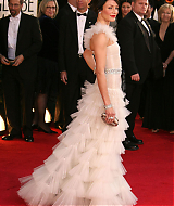 Filename=118.jpg
Filesize=264KiB
Dimensions=1410x2000
Date added=May 26, 2024 118.jpg