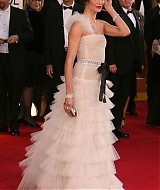 Filename=123.jpg
Filesize=244KiB
Dimensions=1297x2000
Date added=May 26, 2024 123.jpg