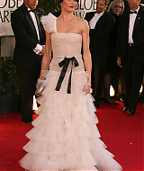 Filename=128.jpg
Filesize=248KiB
Dimensions=1302x2000
Date added=May 26, 2024 128.jpg