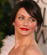 Filename=141.jpg
Filesize=241KiB
Dimensions=1527x2000
Date added=May 26, 2024 141.jpg