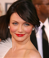 Filename=150.jpg
Filesize=228KiB
Dimensions=1519x2000
Date added=May 26, 2024 150.jpg
