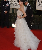Filename=173.jpg
Filesize=298KiB
Dimensions=1422x2000
Date added=May 26, 2024 173.jpg