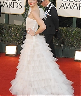 Filename=176.jpg
Filesize=273KiB
Dimensions=1279x2000
Date added=May 26, 2024 176.jpg
