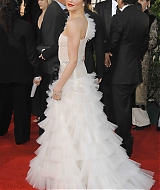 Filename=177.jpg
Filesize=234KiB
Dimensions=1258x2000
Date added=May 26, 2024 177.jpg