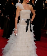 Filename=194.jpg
Filesize=133KiB
Dimensions=948x1500
Date added=May 26, 2024 194.jpg