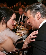 Filename=013.jpg
Filesize=292KiB
Dimensions=2000x1391
Date added=May 26, 2024 013.jpg