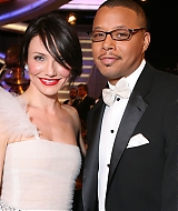 Filename=021.jpg
Filesize=315KiB
Dimensions=1529x2000
Date added=May 26, 2024 021.jpg