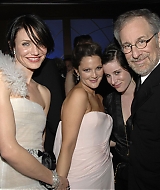 Filename=010.jpg
Filesize=273KiB
Dimensions=2000x1495
Date added=May 26, 2024 010.jpg