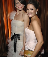 Filename=013.jpg
Filesize=259KiB
Dimensions=1336x2000
Date added=May 26, 2024 013.jpg
