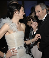 Filename=015.jpg
Filesize=255KiB
Dimensions=2000x1547
Date added=May 26, 2024 015.jpg