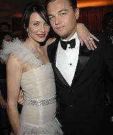 Filename=020.jpg
Filesize=243KiB
Dimensions=1403x2000
Date added=May 26, 2024 020.jpg