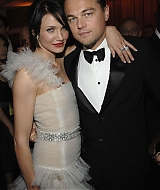 Filename=024.jpg
Filesize=240KiB
Dimensions=1306x2000
Date added=May 26, 2024 024.jpg