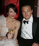 Filename=034.jpg
Filesize=272KiB
Dimensions=2000x1498
Date added=May 26, 2024 034.jpg