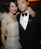 Filename=036.jpg
Filesize=233KiB
Dimensions=1344x2000
Date added=May 26, 2024 036.jpg